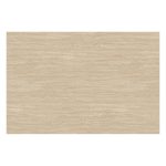 ΕΠΙΦΑΝΕΙΑ ΤΡΑΠΕΖΙΟΥ HPL ΟΡΘΟΓΩΝΙΑ TRAVERTINE 120x80εκ.