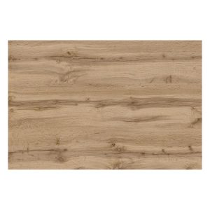 ΕΠΙΦΑΝΕΙΑ ΤΡΑΠΕΖΙΟΥ HPL ΟΡΘΟΓΩΝΙΑ SONAMA OAK 120x80εκ.