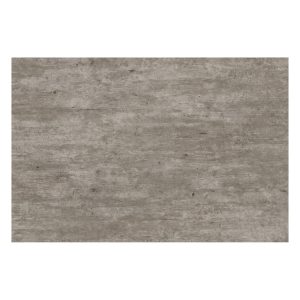 ΕΠΙΦΑΝΕΙΑ ΤΡΑΠΕΖΙΟΥ HPL ΟΡΘΟΓΩΝΙΑ CONCRETE 120x80εκ.