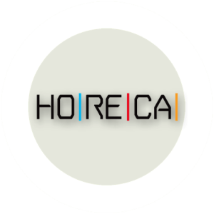 HORECA