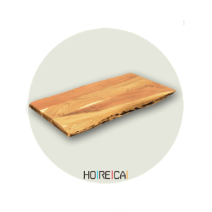 Επιφάνειες τραπεζιών