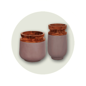 Διακοσμητικά Δαπέδου