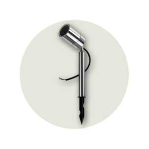 Προβολάκια & Καρφωτά