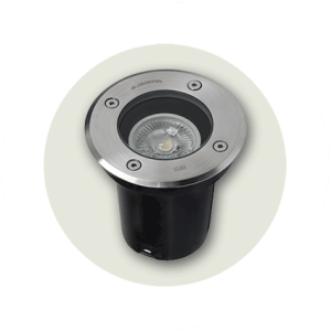 Σποτ Δαπέδου