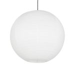 ROMINA Μοντέρνο Κρεμαστό Φωτιστικό Οροφής με Ντουί 1 x E27