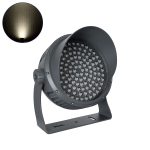 FLOODIMO Προβολέας Σποτ Wall Washer LED 150W IP67 Φυσικό