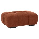 ΤΑΜΠΟΥΡΕ ΥΠΟΠΟΔΙΟ COVEN ΚΕΡΑΜΙΔΙ ΥΦΑΣΜΑ 100x65x37Υεκ.