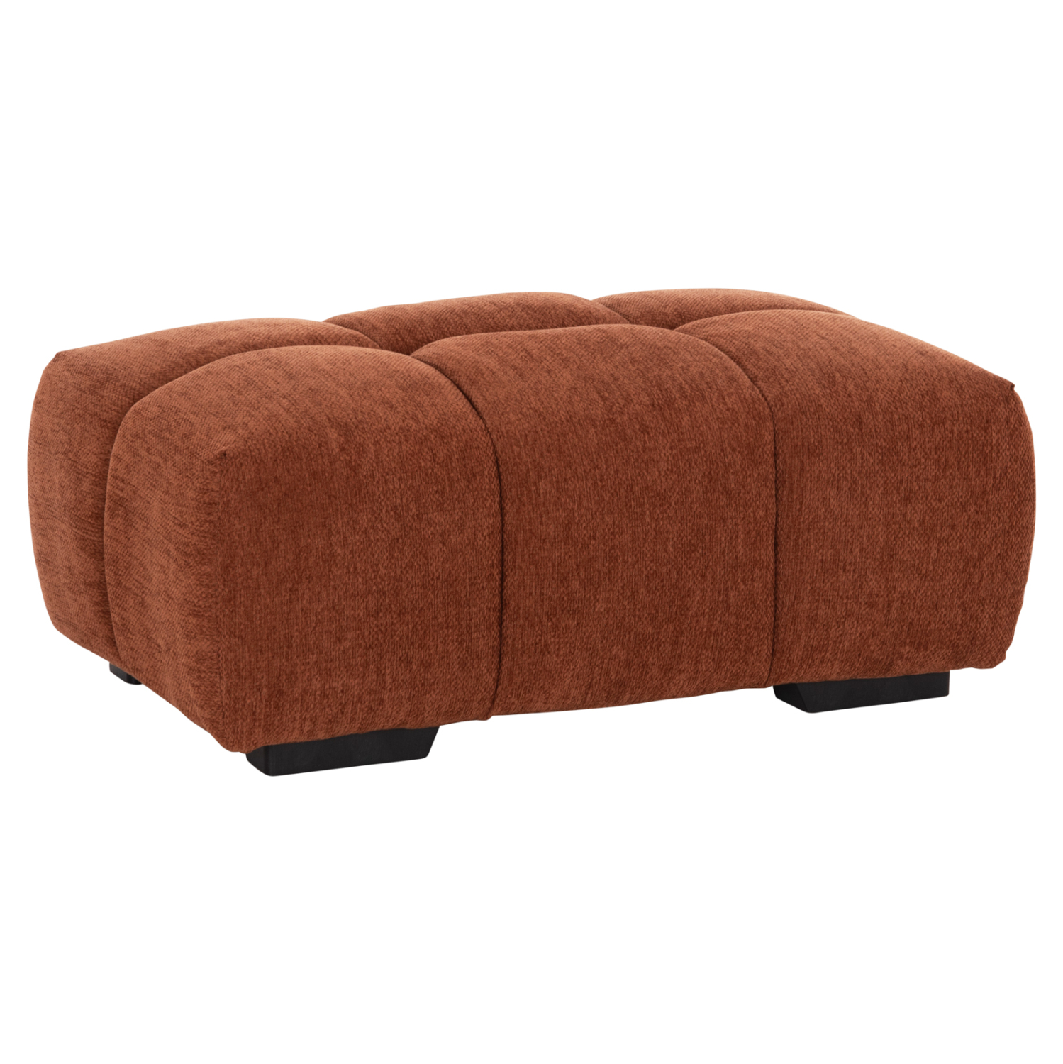 ΤΑΜΠΟΥΡΕ ΥΠΟΠΟΔΙΟ COVEN ΚΕΡΑΜΙΔΙ ΥΦΑΣΜΑ 100x65x37Υεκ.