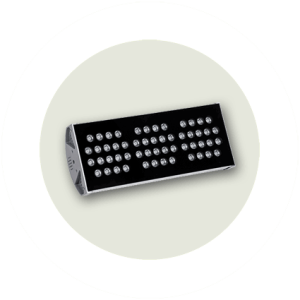 Αρχιτεκτονικός Φωτισμός Κτιρίων