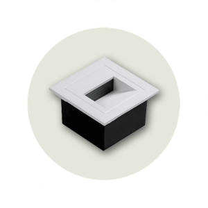 Φωτιστικά Σκαλοπατιών & Διαδρόμων