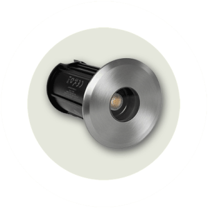 Φωτιστικά Πισίνας