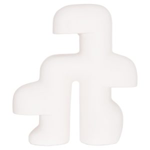 ΕΠΙΤΡΑΠΕΖΙΟ ΦΩΤΙΣΤΙΚΟ ELBAR FIBER CEMENT ΣΕ ΛΕΥΚΟ--[Ε14]--44x12x50Υεκ