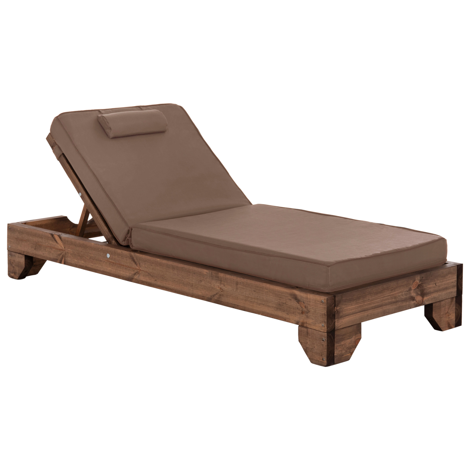 ΞΑΠΛΩΣΤΡΑ ΚΟΡΙΝΟΣ .04T ΞΥΛΟ ΠΕΥΚΟΥ ΚΑΡΥΔΙ--ΜΑΞΙΛΑΡΙ ΣΕ ΜΟΚΑ 79x204x80Υεκ