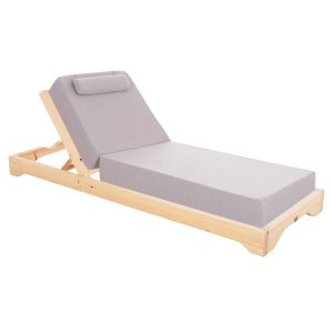 ΞΑΠΛΩΣΤΡΑ IKARIA ΠΕΥΚΟ ΦΥΣΙΚΟ-OLEFIN ΣΕ ΨΑΡΟΚΟΚΚΑΛΟ-ΜΕ ΜΑΞΙΛΑΡΙ 20εκ.