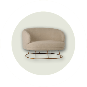 Διθέσιοι Καναπέδες