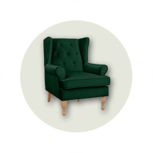 Πολυθρόνες