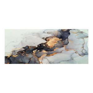 Πίνακας Marbole ψηφιακής εκτύπωσης 50x3x120εκ