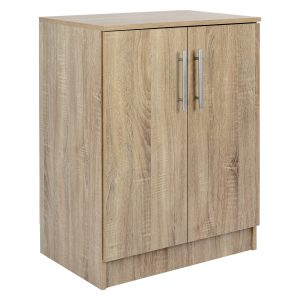 ΠΑΠΟΥΤΣΟΘΗΚΗ EMERIE SONAMA 60x40,5x80 εκ