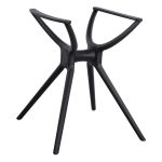 ΒΑΣΗ ΠΟΛΥΠΡΟΠΥΛΕΝΙΟΥ ΜΑΥΡΗ ΓΙΑ ΕΠΙΦΑΝΕΙΑ - 80Χ80