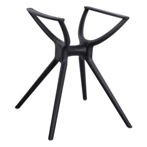 ΒΑΣΗ ΠΟΛΥΠΡΟΠΥΛΕΝΙΟΥ ΜΑΥΡΗ ΓΙΑ ΕΠΙΦΑΝΕΙΑ - 80Χ80