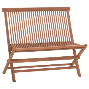 ΠΑΓΚΑΚΙ KENDALL ΠΤΥΣΣΟΜΕΝΟ ΞΥΛΟ ΤΕΑΚ ΦΥΣΙΚΟ 100x47x89Υ