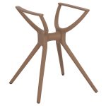 ΒΑΣΗ ΠΟΛΥΠΡΟΠΥΛΕΝΙΟΥ ΚΑΠΟΥΤΣΙΝΟ ΓΙΑ ΕΠΙΦΑΝΕΙΑ 80Χ80εκ