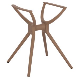 ΒΑΣΗ ΠΟΛΥΠΡΟΠΥΛΕΝΙΟΥ ΚΑΠΟΥΤΣΙΝΟ ΓΙΑ ΕΠΙΦΑΝΕΙΑ 80Χ80εκ