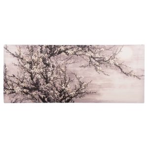 ΠΙΝΑΚΑΣ TOIXOY ΣΕΙΡΑ GOBI ΕΚΤΥΠΩΜΕΝΟΣ ΚΑΜΒΑΣ 120x2,5(πάχος)x49Υεκ.