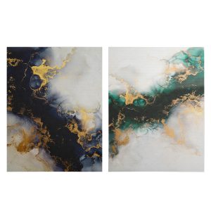 ΠΙΝΑΚΑΣ TOIXOY 2ΤΜΧ ΣΕΙΡΑ GOBI ΕΚΤΥΠΩΜΕΝΟΣ ΚΑΜΒΑΣ 50x3(πάχος)x70Yεκ.(x2)