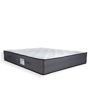 Στρώμα υπέρδιπλο HERMES 180x200 - Υπέρδιπλο & Ανθεκτικό