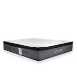 Στρώμα υπέρδιπλο ARTEMIS 180x200 - Άνεση & Υποστήριξη