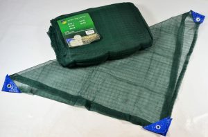 Ελαιόδιχτο 6x12m 95gr