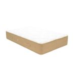 Στρώμα Sleepy bonnel spring διπλής όψης 27cm 120x200εκ