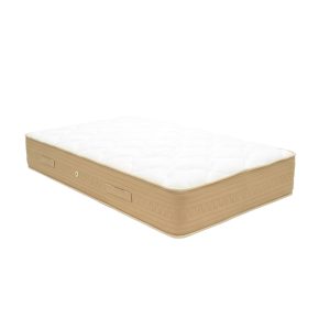 Στρώμα Sleepy bonnel spring διπλής όψης 27cm 120x200εκ