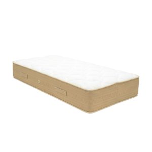 Στρώμα Sleepy bonnel spring διπλής όψης 27cm 90x200εκ