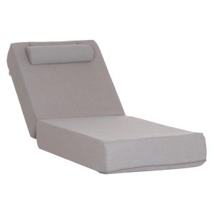 ΜΑΞΙΛΑΡΙ ΞΑΠΛΩΣΤΡΑΣ OLEFIN ΨΑΡΟΚΟΚΚΑΛΟ 195x70x21Υεκ